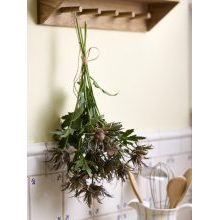 New artificial flowers_Sostrene Grene_Available from 31 July 2025 (12).jpg